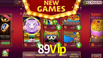 Roulette Table 89Vip