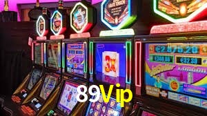 Crash Games Statistics 89Vip