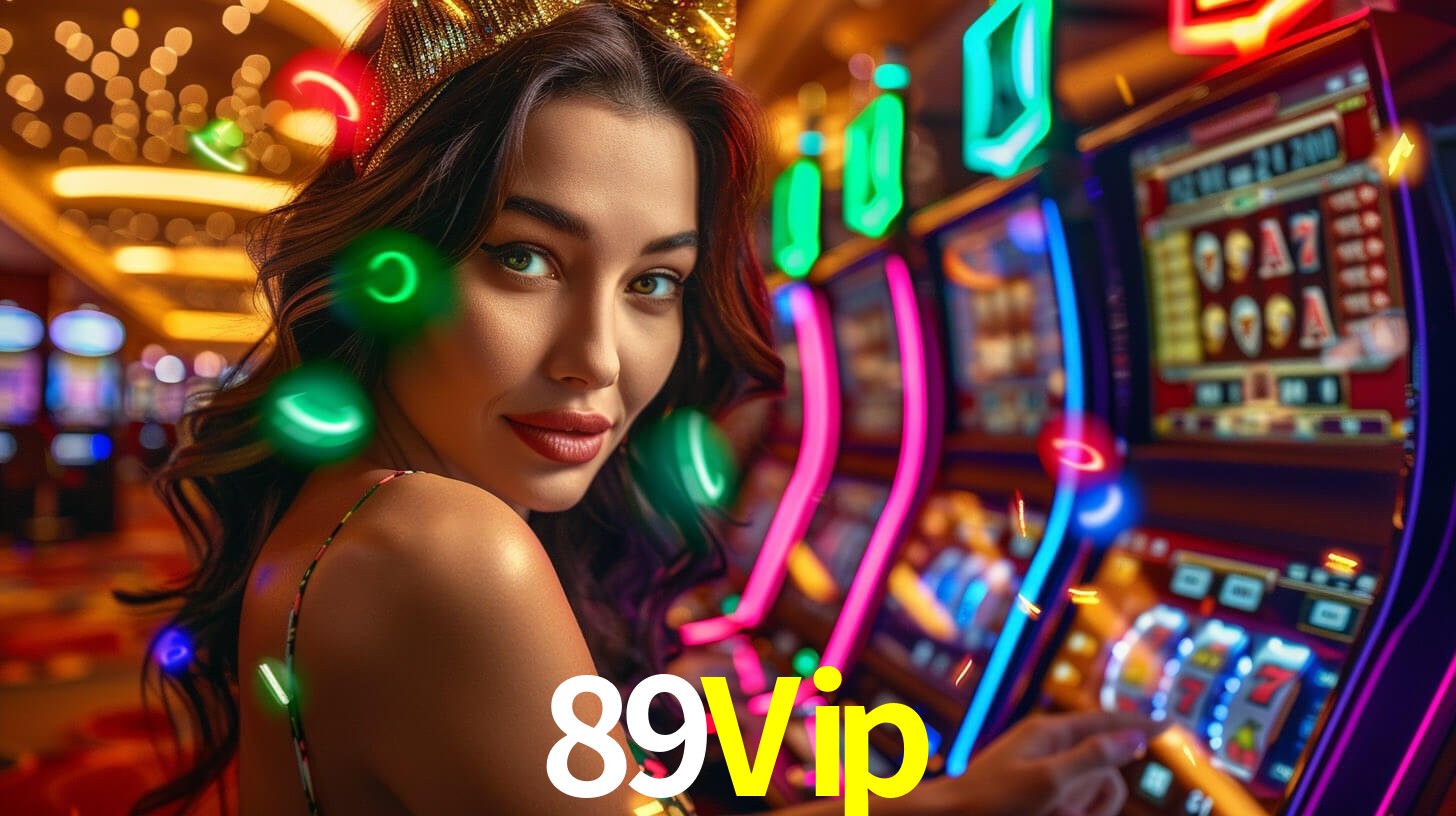 Instant EasyPaisa 89Vip