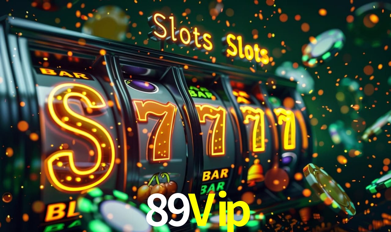 Sports Statistics 89Vip
