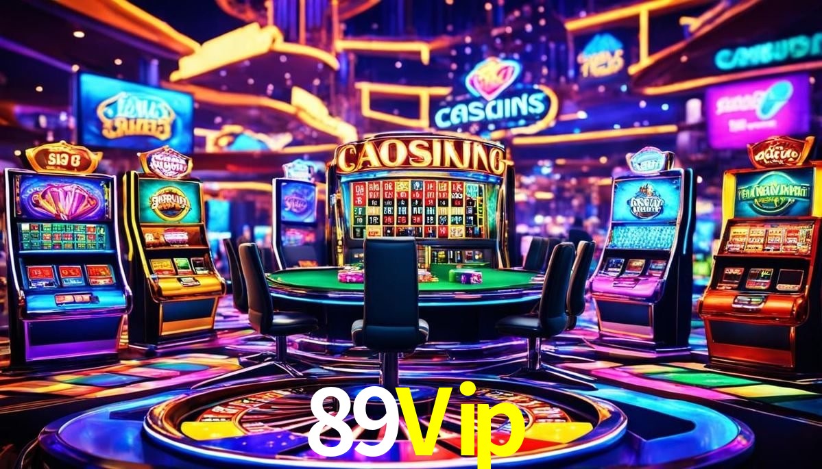 Gates of Olympus 89Vip