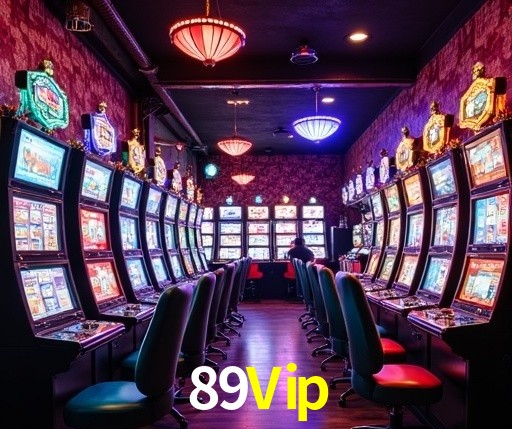 Flash Promotion 89Vip