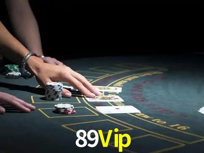 Platform Technology 89Vip