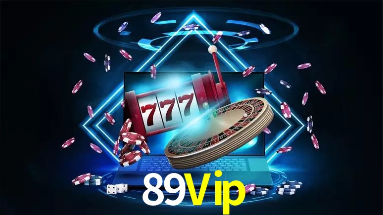 Live Casino 89Vip