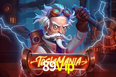 Slot Games 89Vip